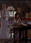 Charmed-Online_dot_net-5x01-2AWitchTail1916.jpg