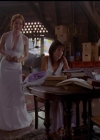 Charmed-Online_dot_net-5x01-2AWitchTail1917.jpg