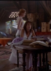 Charmed-Online_dot_net-5x01-2AWitchTail1918.jpg