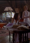 Charmed-Online_dot_net-5x01-2AWitchTail1919.jpg