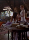 Charmed-Online_dot_net-5x01-2AWitchTail1920.jpg