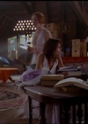 Charmed-Online_dot_net-5x01-2AWitchTail1921.jpg