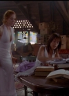 Charmed-Online_dot_net-5x01-2AWitchTail1923.jpg