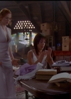 Charmed-Online_dot_net-5x01-2AWitchTail1924.jpg