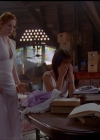 Charmed-Online_dot_net-5x01-2AWitchTail1925.jpg