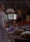 Charmed-Online_dot_net-5x01-2AWitchTail1926.jpg