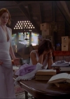 Charmed-Online_dot_net-5x01-2AWitchTail1927.jpg