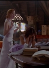 Charmed-Online_dot_net-5x01-2AWitchTail1928.jpg