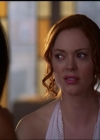 Charmed-Online_dot_net-5x01-2AWitchTail1936.jpg