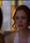 Charmed-Online_dot_net-5x01-2AWitchTail1938.jpg