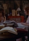 Charmed-Online_dot_net-5x01-2AWitchTail1939.jpg