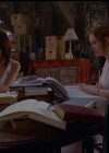 Charmed-Online_dot_net-5x01-2AWitchTail1940.jpg