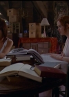 Charmed-Online_dot_net-5x01-2AWitchTail1941.jpg