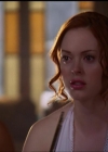 Charmed-Online_dot_net-5x01-2AWitchTail1943.jpg