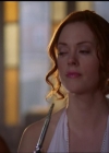 Charmed-Online_dot_net-5x01-2AWitchTail1947.jpg