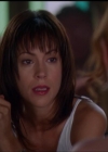 Charmed-Online_dot_net-5x01-2AWitchTail1953.jpg