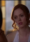 Charmed-Online_dot_net-5x01-2AWitchTail1960.jpg