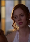 Charmed-Online_dot_net-5x01-2AWitchTail1961.jpg