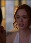 Charmed-Online_dot_net-5x01-2AWitchTail1971.jpg