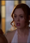 Charmed-Online_dot_net-5x01-2AWitchTail1993.jpg