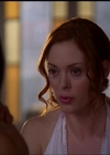 Charmed-Online_dot_net-5x01-2AWitchTail1995.jpg