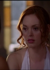 Charmed-Online_dot_net-5x01-2AWitchTail2001.jpg