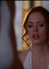 Charmed-Online_dot_net-5x01-2AWitchTail2008.jpg