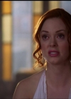 Charmed-Online_dot_net-5x01-2AWitchTail2010.jpg