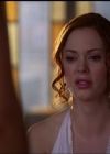 Charmed-Online_dot_net-5x01-2AWitchTail2011.jpg