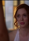 Charmed-Online_dot_net-5x01-2AWitchTail2012.jpg