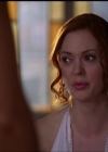 Charmed-Online_dot_net-5x01-2AWitchTail2013.jpg