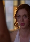 Charmed-Online_dot_net-5x01-2AWitchTail2014.jpg