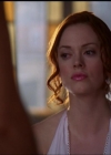 Charmed-Online_dot_net-5x01-2AWitchTail2023.jpg