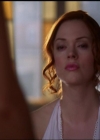 Charmed-Online_dot_net-5x01-2AWitchTail2024.jpg