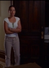 Charmed-Online_dot_net-5x01-2AWitchTail2025.jpg