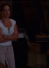 Charmed-Online_dot_net-5x01-2AWitchTail2026.jpg