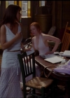 Charmed-Online_dot_net-5x01-2AWitchTail2027.jpg