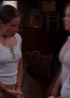 Charmed-Online_dot_net-5x01-2AWitchTail2029.jpg