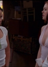 Charmed-Online_dot_net-5x01-2AWitchTail2030.jpg