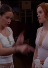 Charmed-Online_dot_net-5x01-2AWitchTail2032.jpg