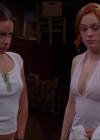 Charmed-Online_dot_net-5x01-2AWitchTail2035.jpg