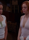 Charmed-Online_dot_net-5x01-2AWitchTail2036.jpg