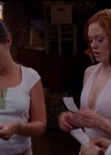 Charmed-Online_dot_net-5x01-2AWitchTail2040.jpg