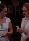 Charmed-Online_dot_net-5x01-2AWitchTail2041.jpg