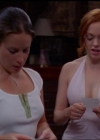 Charmed-Online_dot_net-5x01-2AWitchTail2046.jpg