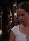 Bestandsnaam=Charmed-Online_dot_net-5x01-2AWitchTail2054.jpg
Bestandsgrootte=26KiB
Afmetingen = 720x576
Datum toegevoegd = apr 10, 2014 Charmed-Online_dot_net-5x01-2AWitchTail2054.jpg