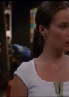 Bestandsnaam=Charmed-Online_dot_net-5x01-2AWitchTail2055.jpg
Bestandsgrootte=27KiB
Afmetingen = 720x576
Datum toegevoegd = apr 10, 2014 Charmed-Online_dot_net-5x01-2AWitchTail2055.jpg