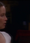 Bestandsnaam=Charmed-Online_dot_net-5x01-2AWitchTail2056.jpg
Bestandsgrootte=14KiB
Afmetingen = 720x576
Datum toegevoegd = apr 10, 2014 Charmed-Online_dot_net-5x01-2AWitchTail2056.jpg