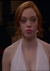 Bestandsnaam=Charmed-Online_dot_net-5x01-2AWitchTail2057.jpg
Bestandsgrootte=20KiB
Afmetingen = 720x576
Datum toegevoegd = apr 10, 2014 Charmed-Online_dot_net-5x01-2AWitchTail2057.jpg
