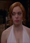 Bestandsnaam=Charmed-Online_dot_net-5x01-2AWitchTail2058.jpg
Bestandsgrootte=22KiB
Afmetingen = 720x576
Datum toegevoegd = apr 10, 2014 Charmed-Online_dot_net-5x01-2AWitchTail2058.jpg